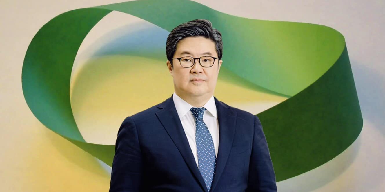 Michael B. Kim MBK Offerings