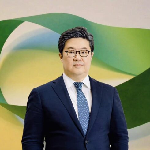 Michael B. Kim MBK Offerings