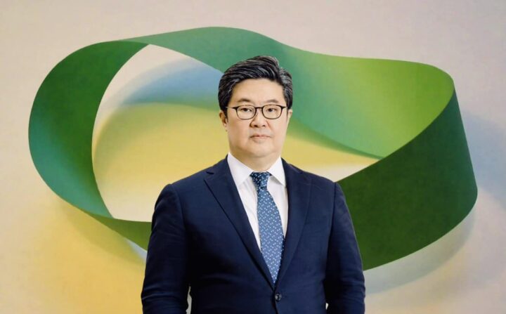 Michael B. Kim MBK Offerings