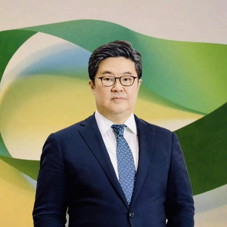 Michael B. Kim MBK Offerings