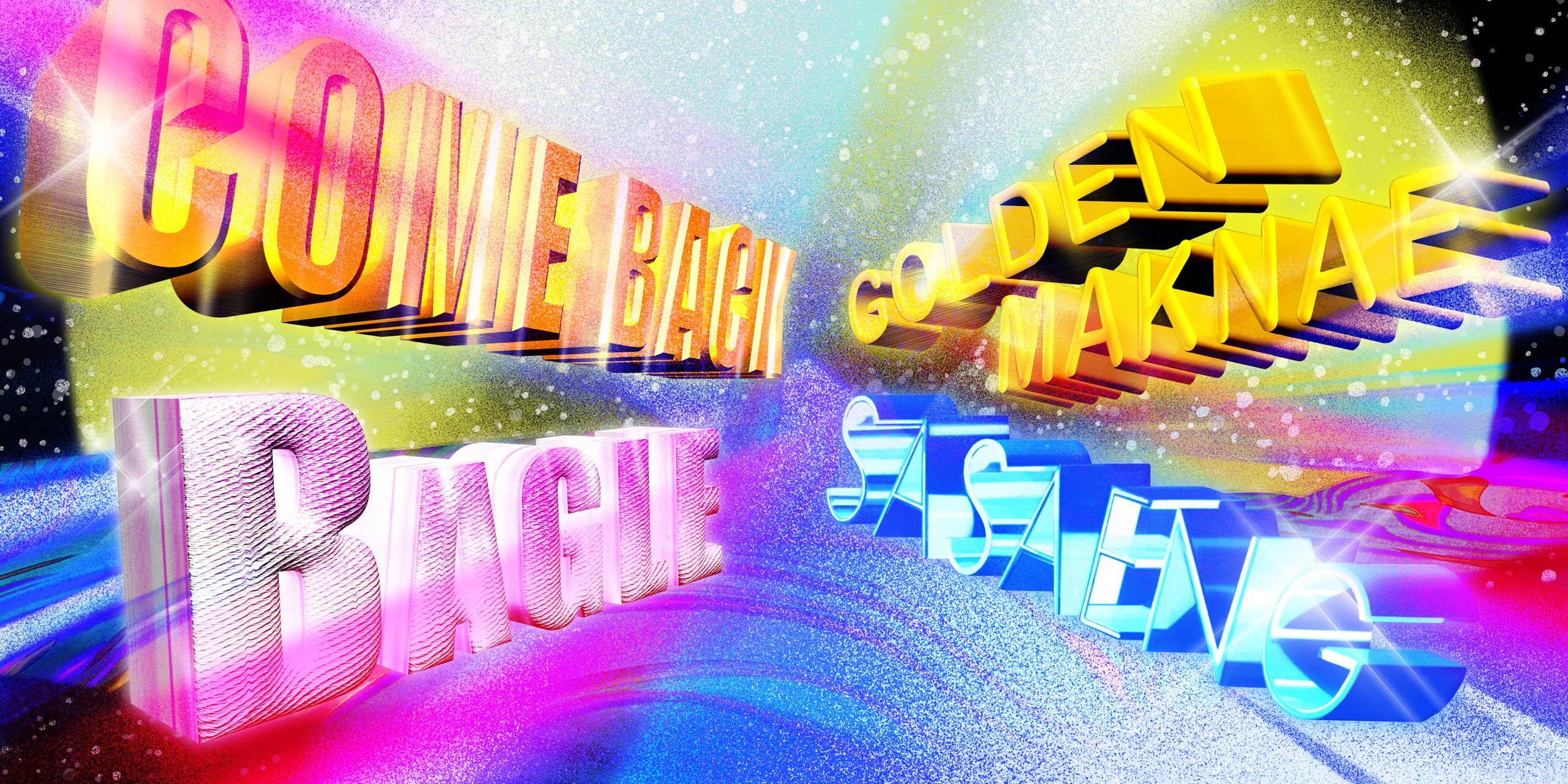 How to Speak K-Pop Like a True Fan