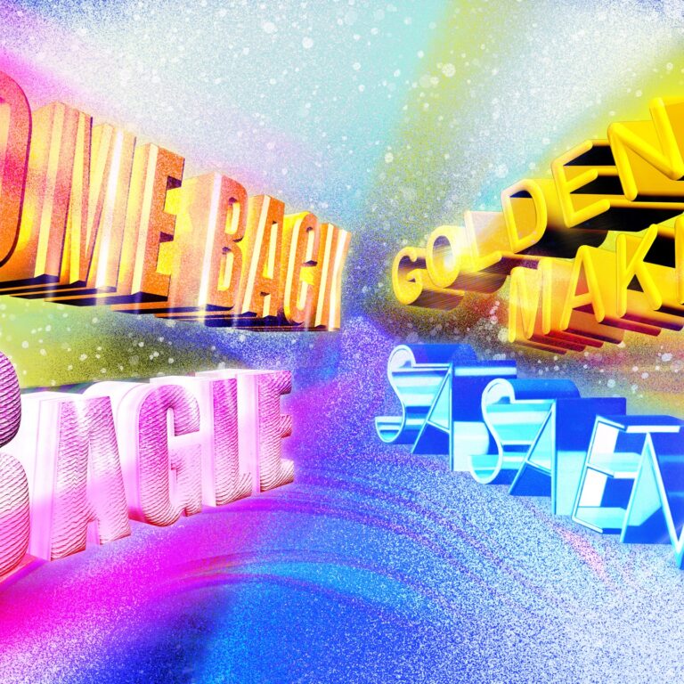 How to Speak K-Pop Like a True Fan