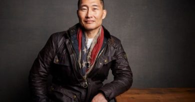 PBS docuseries 'Asian Americans' explores decades of prejudice and perseverance