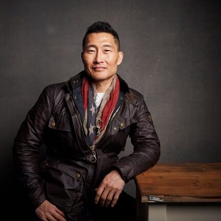 PBS docuseries 'Asian Americans' explores decades of prejudice and perseverance