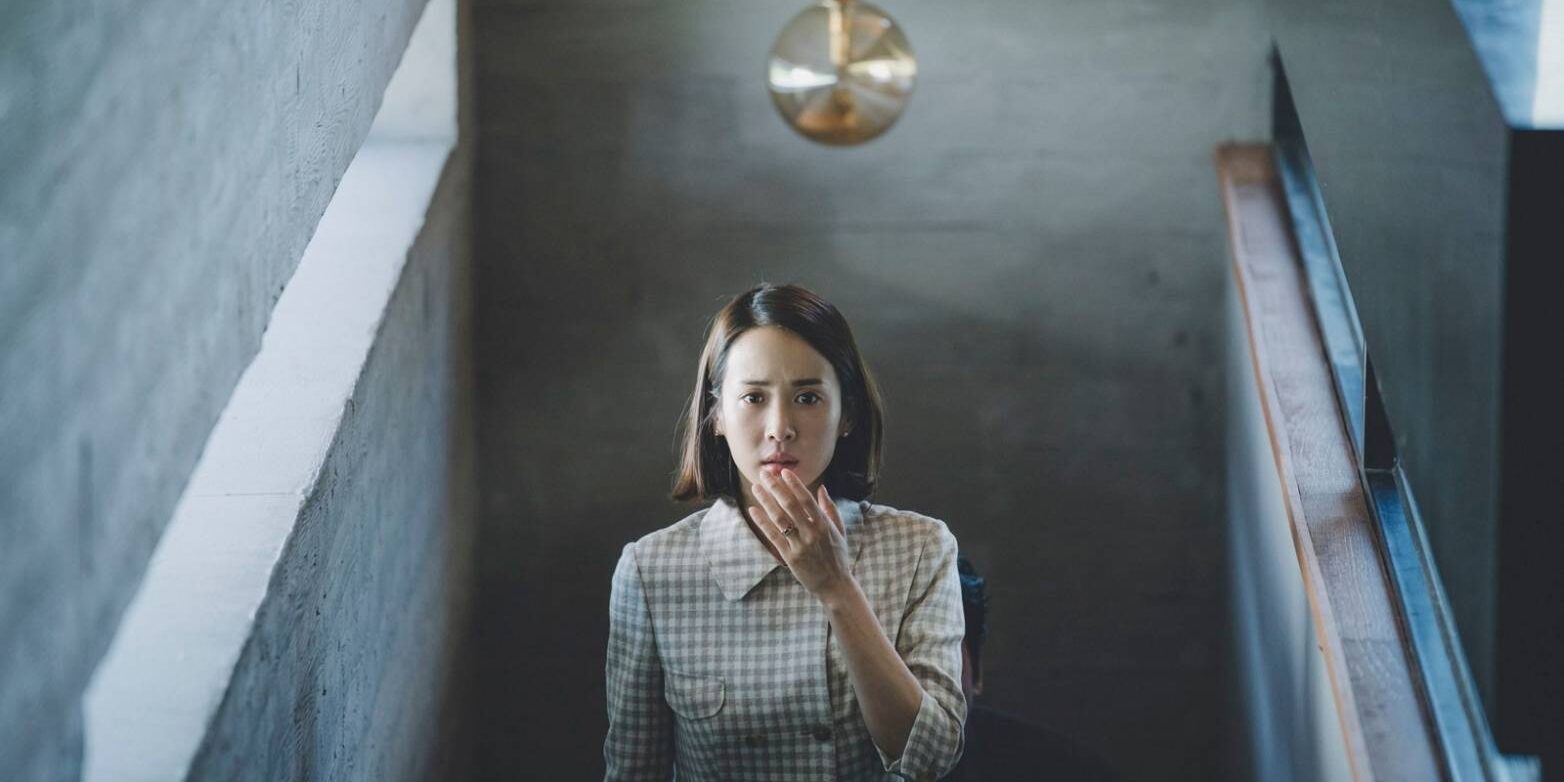 ‘Parasite’ and three other Bong Joon Ho films now streaming on Hulu