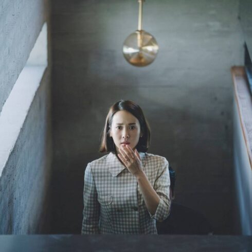 ‘Parasite’ and three other Bong Joon Ho films now streaming on Hulu