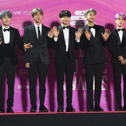 K-pop fans are being credited with helping disrupt Trump's rally. Here's why that shouldn't be a surprise