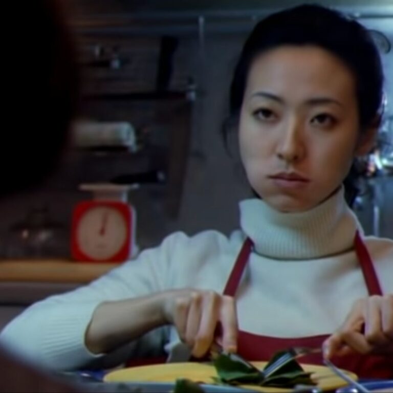 What to Stream: The Best Movies in the Korean Film Archive