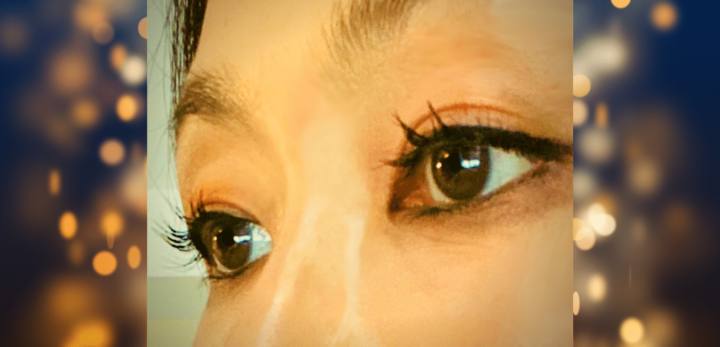 asian lashes
