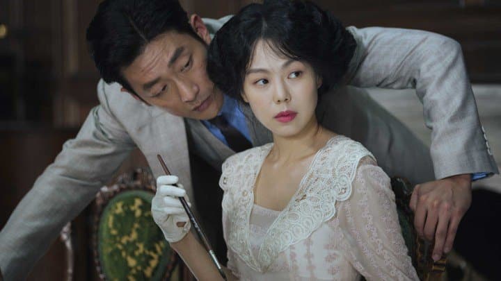 10 Best Korean Movies on Amazon Prime Right Now