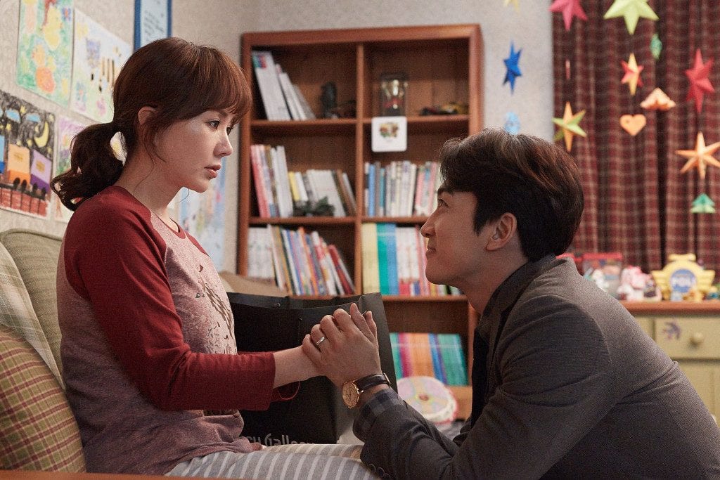 The Cinemaholic: 14 Best Korean Movies on Amazon Prime ...