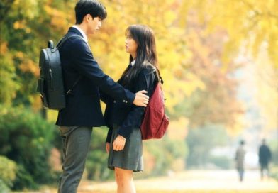 11 classic Korean coming-of-age shows that will fill you with nostalgia