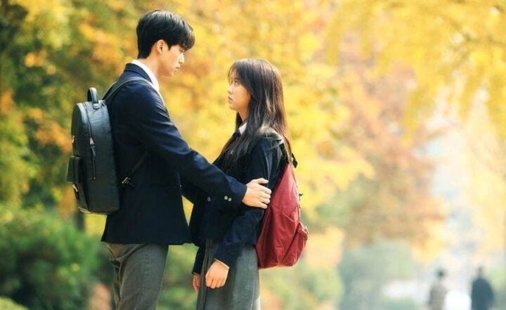 11 classic Korean coming-of-age shows that will fill you with nostalgia
