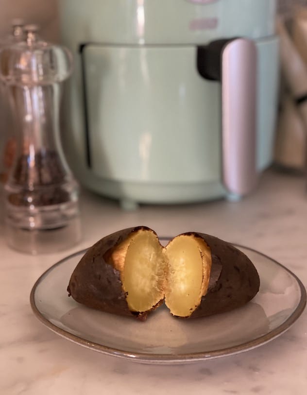 The Best Air Fryer Korean Fried Chicken Recipe Best of Korea