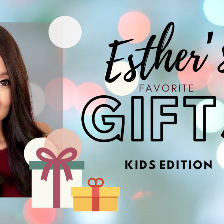 kids gifts
