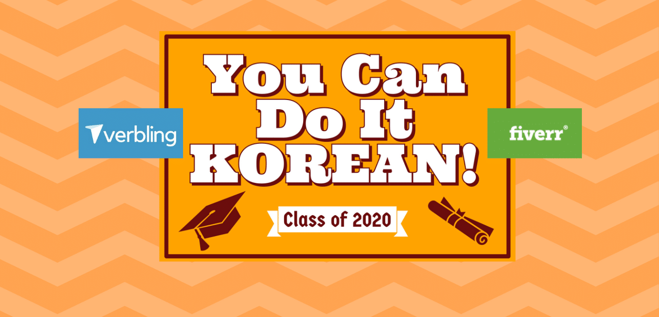 Review Learn Korean with an Online Korean Tutor Best of Korea