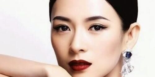 Life Simplified with Semi-Permanent Makeup - Best of Korea