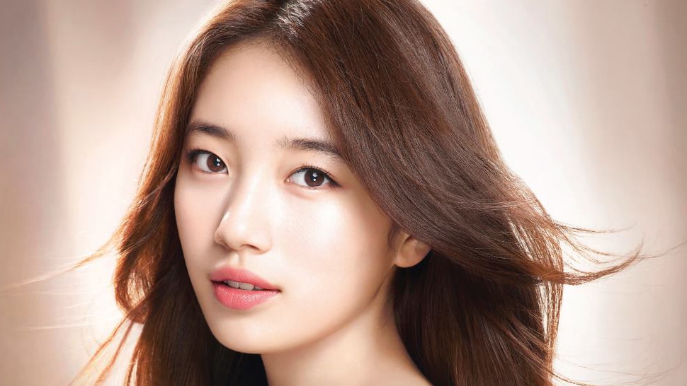 Beauty Secrets To Steal From 5 Top Korean Actresses! - Best of Korea