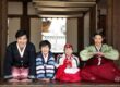 seollal