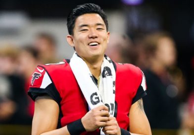 younghoe ko nfl