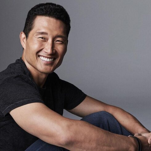 daniel dae kim