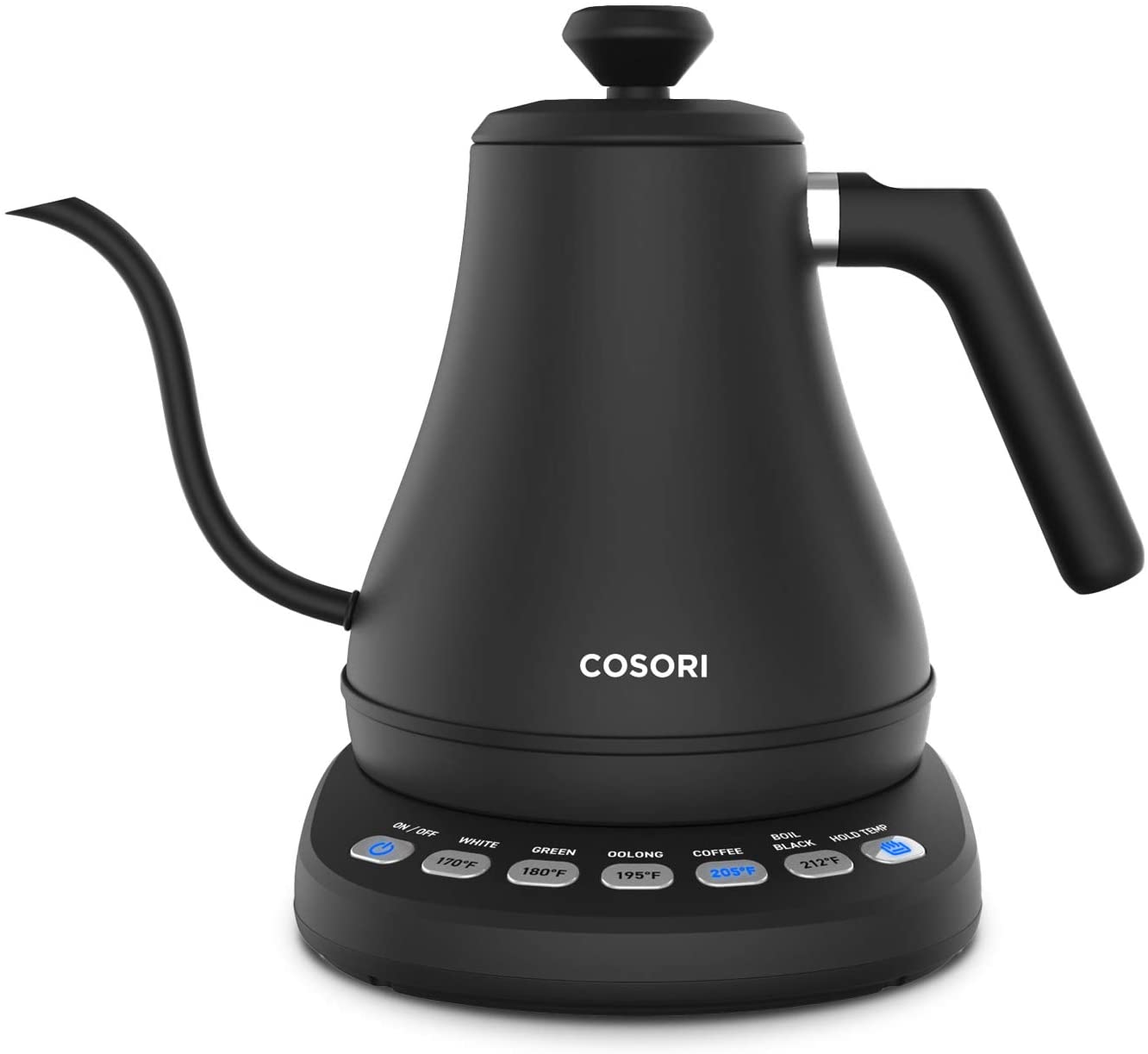 cosori-kettle-2