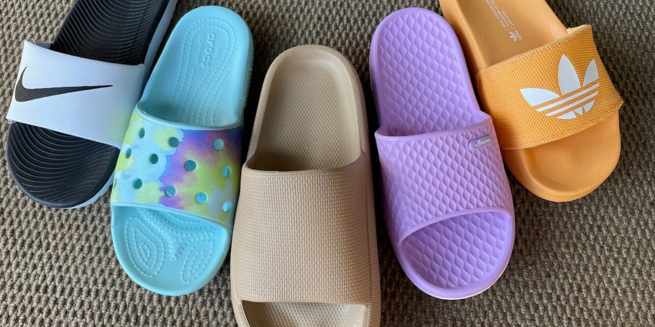 Lisybon korean slippers mens personalized fashion home India | Ubuy-happymobile.vn
