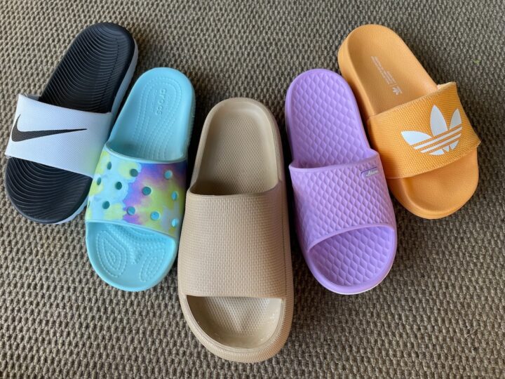 best slippers