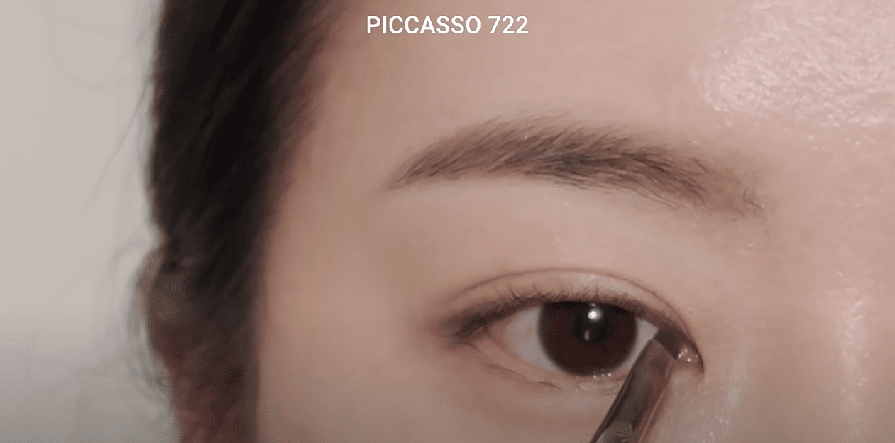 Asian Eyeliner Looks Do's & Don'ts Best of Korea