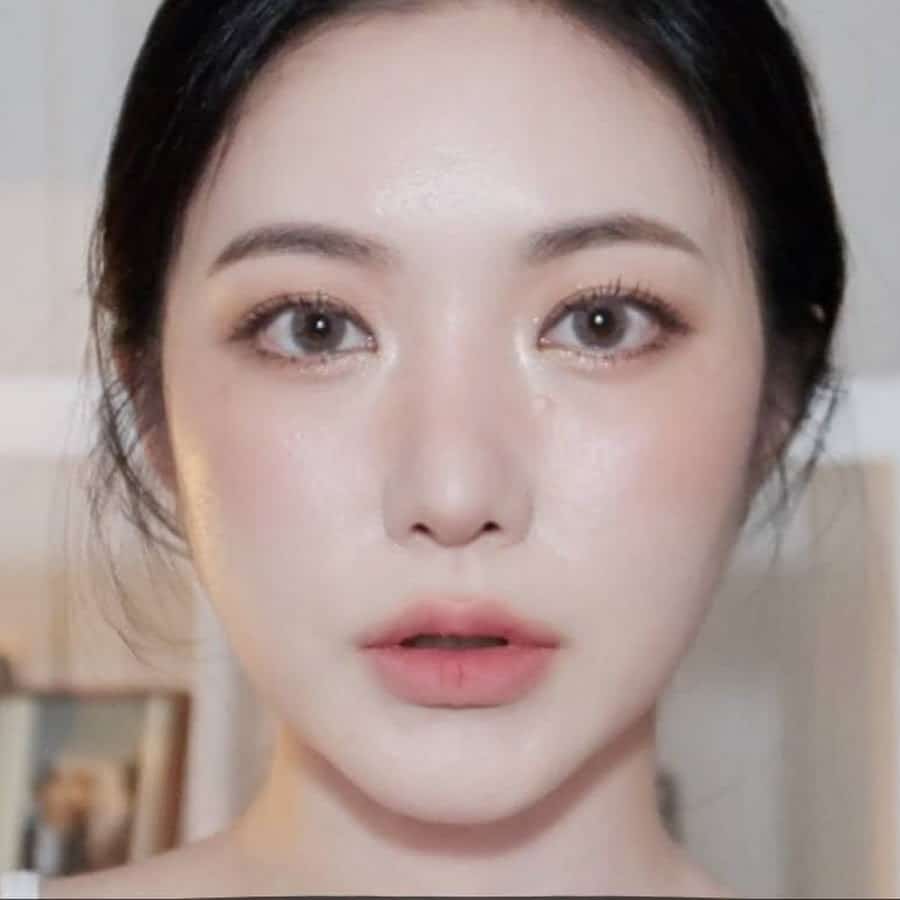 flicker Cater Jeg vasker mit tøj Asian Eyeliner Looks: Do's & Don'ts - Best of Korea