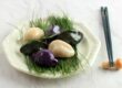 korean chuseok