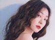 Korean perms