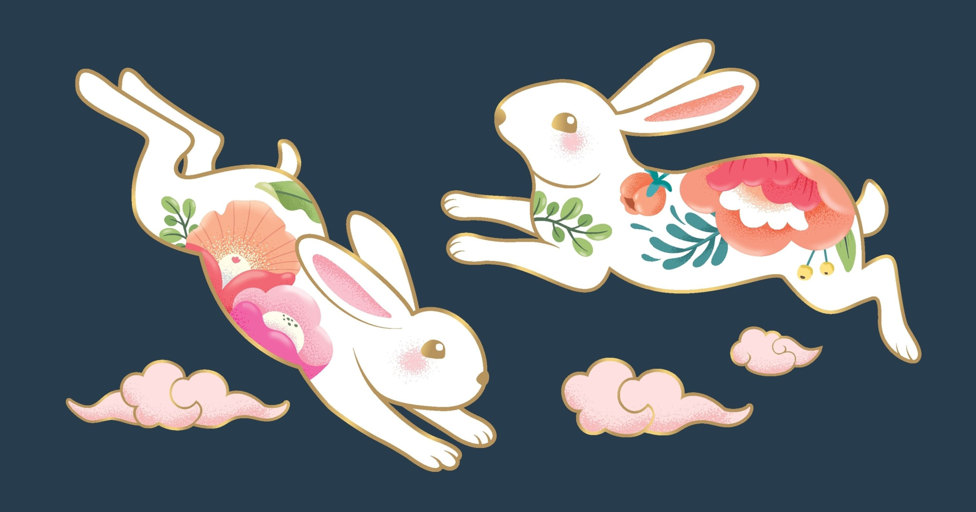 Happy Year of the Rabbit! A Guide to the Korean Zodiac 🐰 - Best of Korea