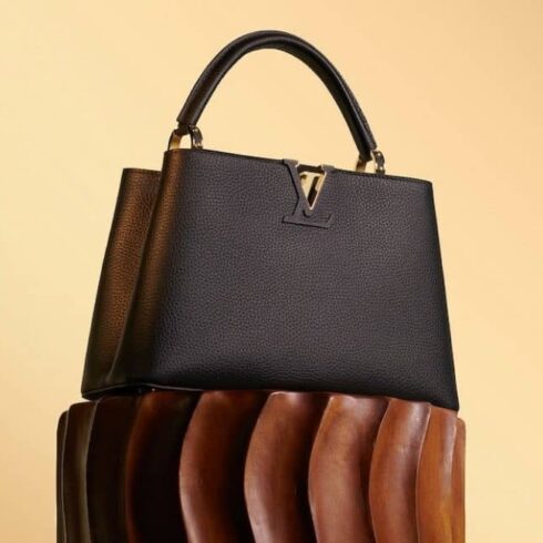 best work purse louis vuitton