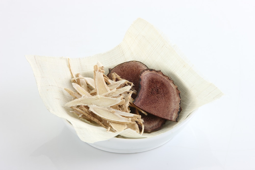 Traditional Korean Medicine and Hanyak 10 Things You Need to Know