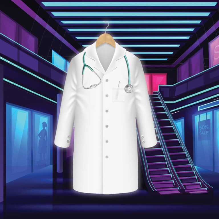 marie lee evening star