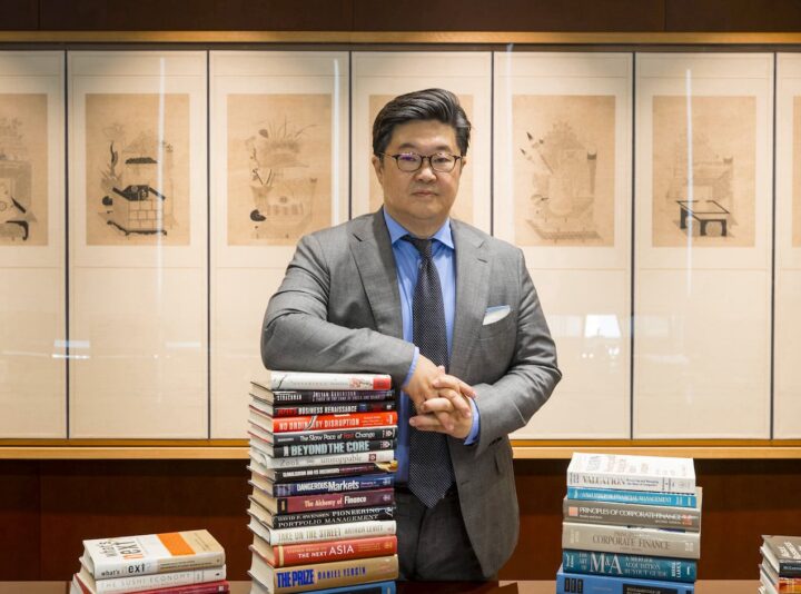 mbk books copy 2 michael b kim donation