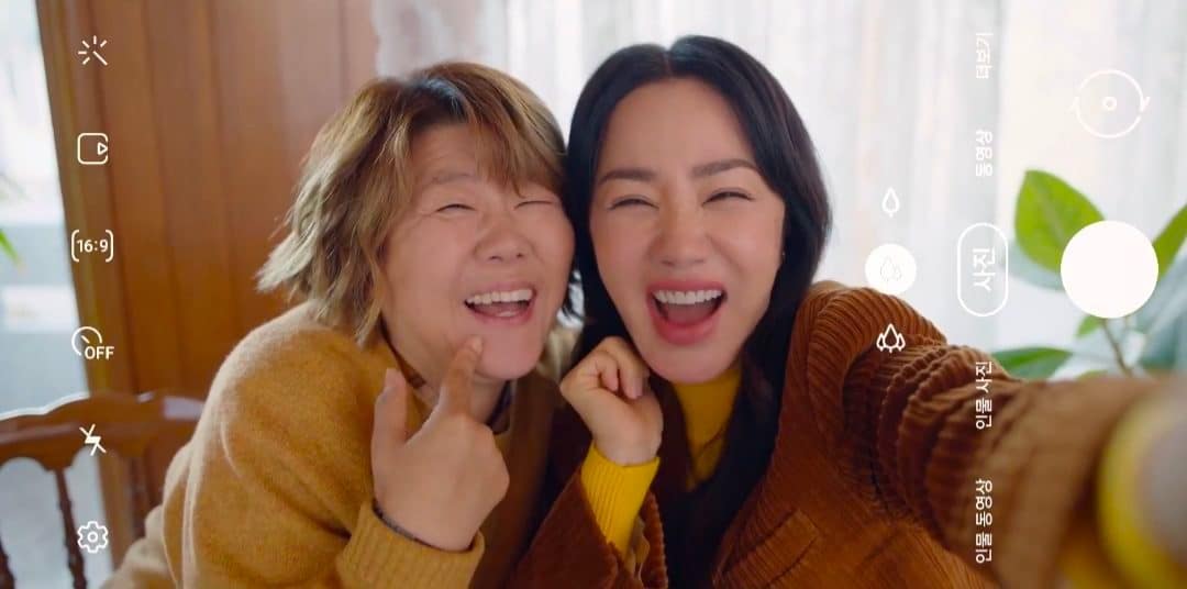 Review K Drama 'Our Blues' is the Relationship Therapy You Never Knew