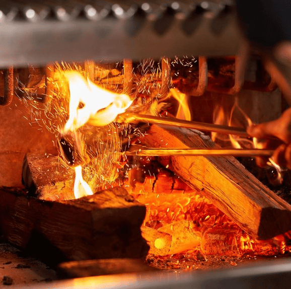 10 Best Korean Fine Dining Restaurants Taking Over New York City - Best ...
