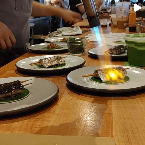 10 Best Korean Fine Dining Restaurants Taking Over New York City - Best ...