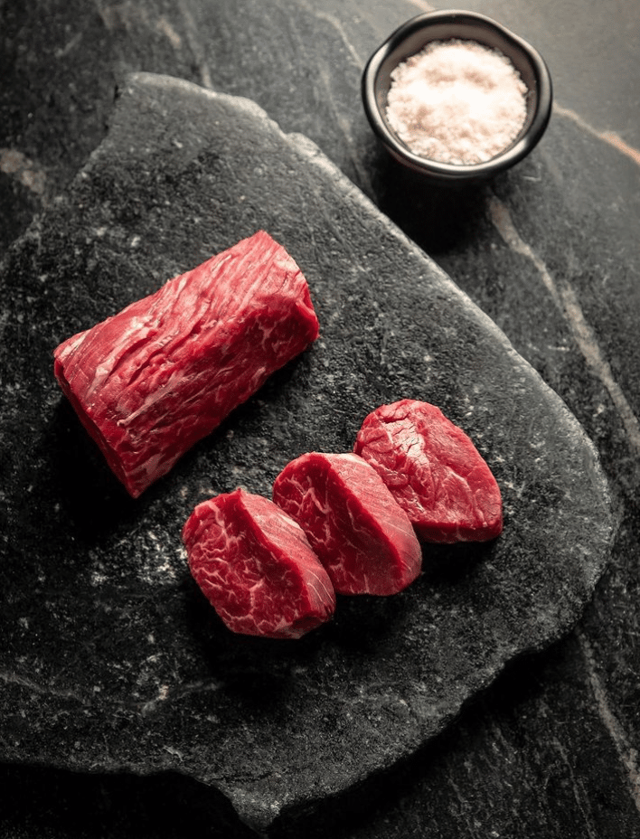 10 Best Korean Fine Dining Restaurants Taking Over New York City - Best ...
