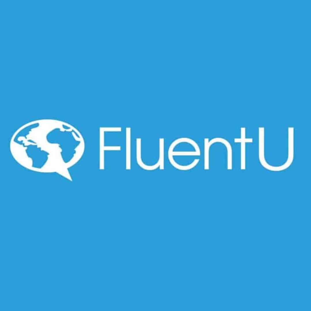 Learn Korean With FluentU
