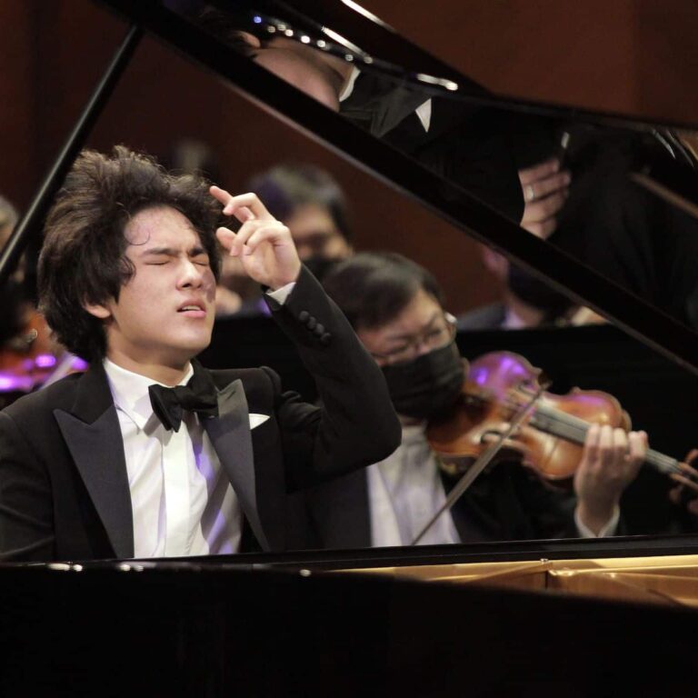 yunchan lim cliburn winner
