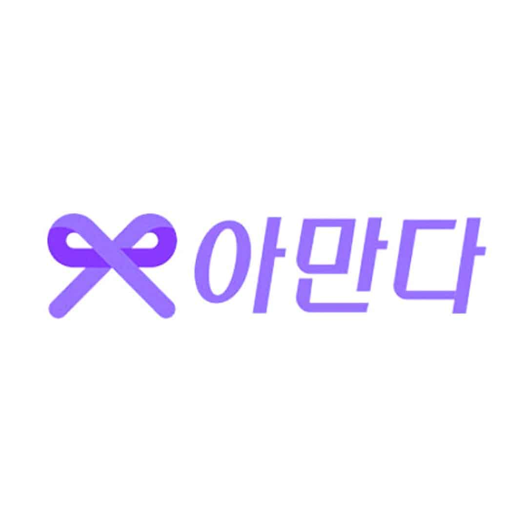 Amanda Korean Dating App