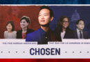 ‘Chosen’ Screenings to Show the Importance of Korean American Representation
