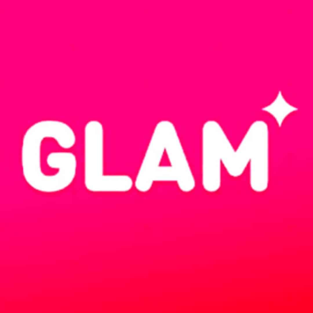 Glam Korean Dating App