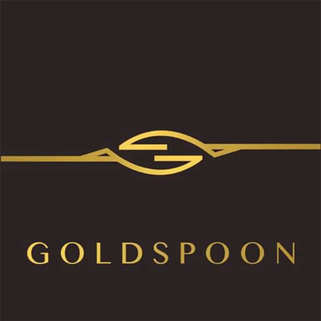 Gold Spoon Korean Dating App