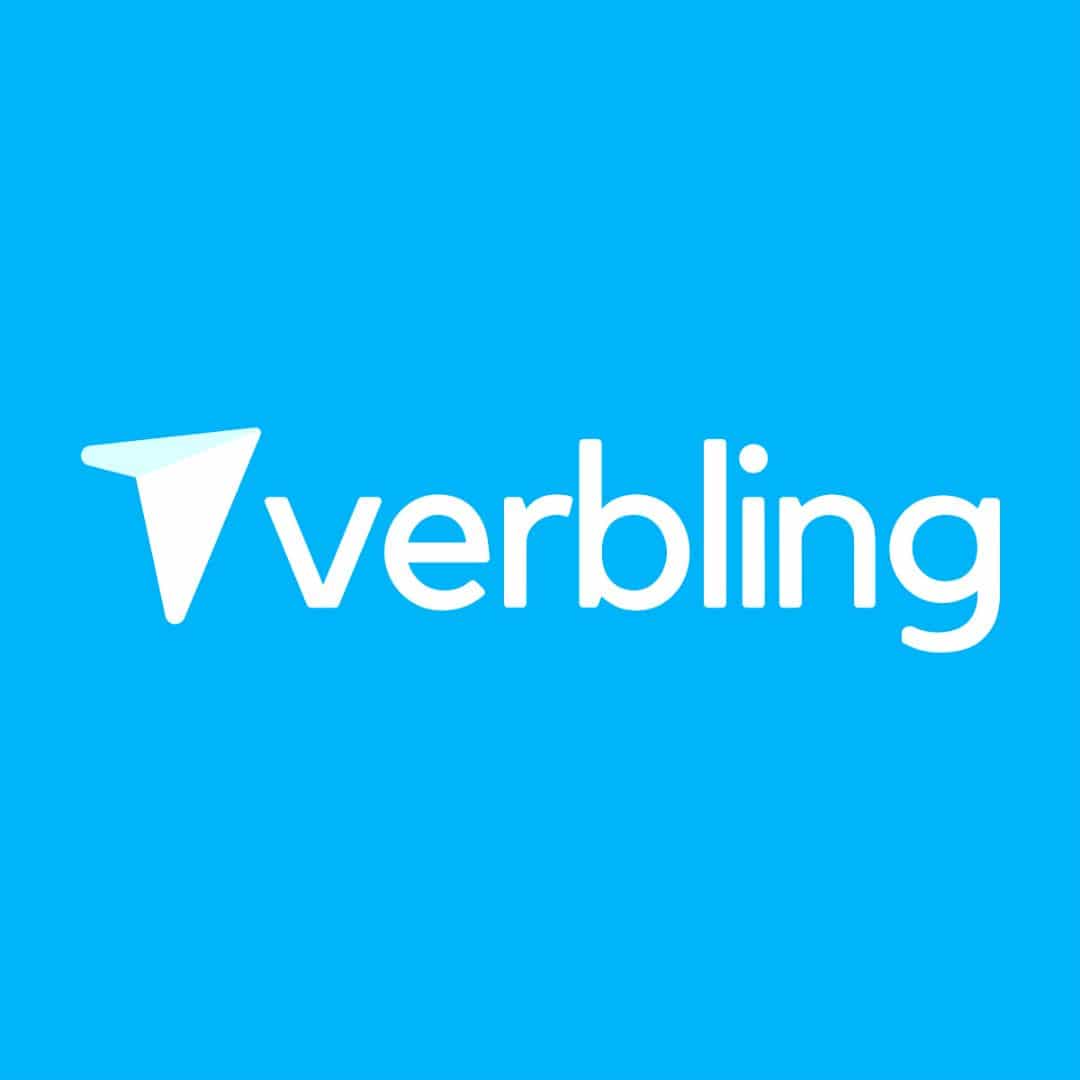 Korean Tutoring with Verbling