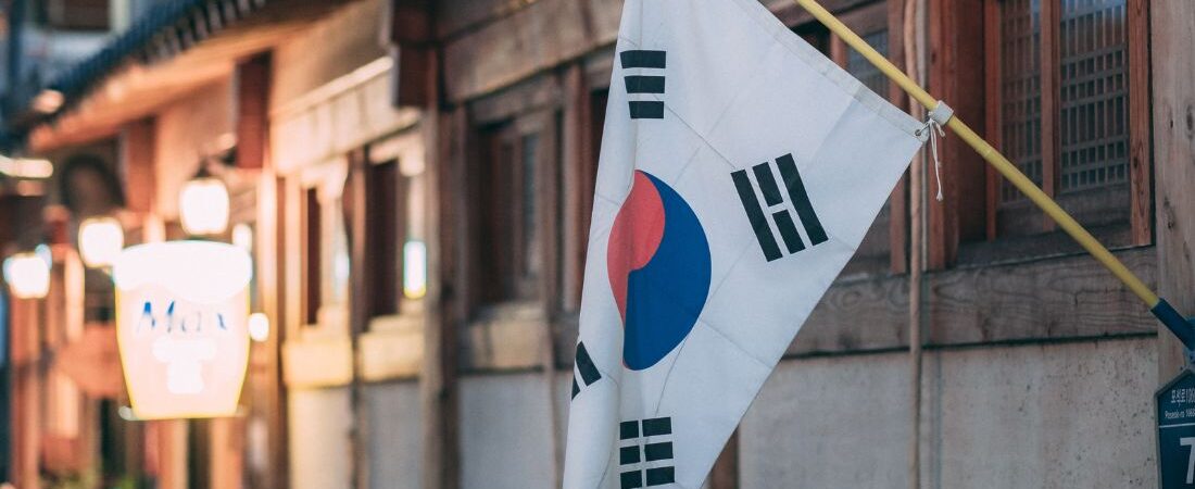 The Best Ways To Learn Korean