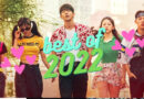 best korean dramas of 2022